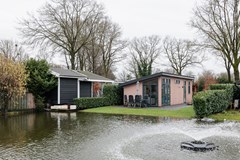 Koop:Loverensestraat 11B2, 5266 AM Cromvoirt - Foto