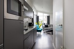 Koop:Loverensestraat 11B2, 5266 AM Cromvoirt - Foto