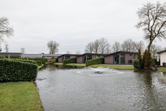 Koop:Loverensestraat 11B2, 5266 AM Cromvoirt - Foto