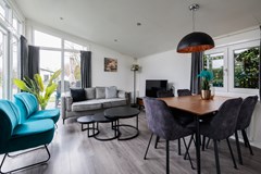 Re´sidence de Leuvert Cromvoirt Kavel B2-9.jpg