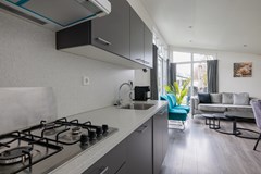 Re´sidence de Leuvert Cromvoirt Kavel B2-8.jpg