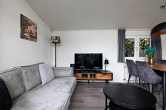 Re´sidence de Leuvert Cromvoirt Kavel B2-12.jpg