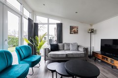 Re´sidence de Leuvert Cromvoirt Kavel B2-10.jpg