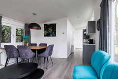 Re´sidence de Leuvert Cromvoirt Kavel B2-11.jpg