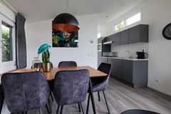 Re´sidence de Leuvert Cromvoirt Kavel B2-14.jpg