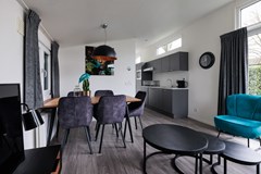 Re´sidence de Leuvert Cromvoirt Kavel B2-13.jpg