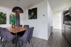 Re´sidence de Leuvert Cromvoirt Kavel B2-15.jpg