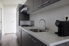 Re´sidence de Leuvert Cromvoirt Kavel B2-16.jpg