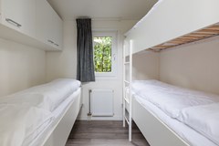 Re´sidence de Leuvert Cromvoirt Kavel B2-17.jpg