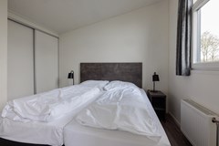 Re´sidence de Leuvert Cromvoirt Kavel B2-22.jpg