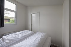 Re´sidence de Leuvert Cromvoirt Kavel B2-23.jpg