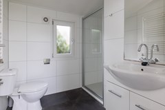 Re´sidence de Leuvert Cromvoirt Kavel B2-19.jpg