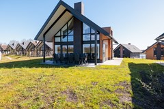 Koop:Reeveweg 154, 8265 PR Kampen - Foto