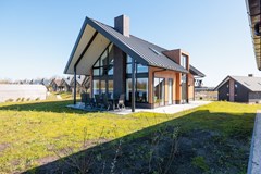 Te koop: Reeveweg 154, 8265PR Kampen