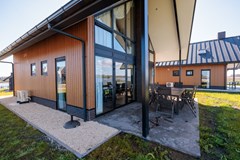 Koop:Reeveweg 154, 8265 PR Kampen - Foto