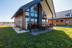 Koop:Reeveweg 154, 8265 PR Kampen - Foto