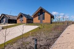 Koop:Reeveweg 154, 8265 PR Kampen - Foto