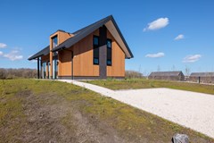 Koop: Reeveweg 154, 8265 PR Kampen