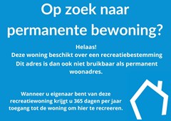 Te koop: Reeveweg 154, 8265PR Kampen