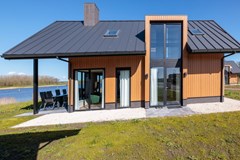 Koop: Reeveweg 154, 8265 PR Kampen