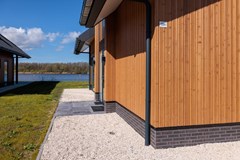 Koop: Reeveweg 154, 8265 PR Kampen