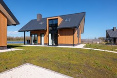 Koop: Reeveweg 154, 8265 PR Kampen