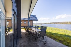 Koop: Reeveweg 154, 8265 PR Kampen