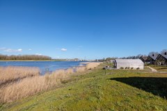 Koop: Reeveweg 154, 8265 PR Kampen