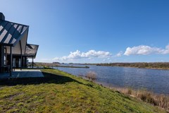 Koop: Reeveweg 154, 8265 PR Kampen