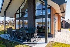 Koop: Reeveweg 154, 8265 PR Kampen