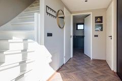 Koop: Reeveweg 154, 8265 PR Kampen