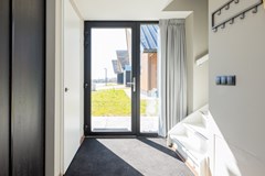 Koop: Reeveweg 154, 8265 PR Kampen