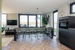 Koop: Reeveweg 154, 8265 PR Kampen