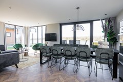 Koop: Reeveweg 154, 8265 PR Kampen