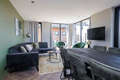 Koop: Reeveweg 154, 8265 PR Kampen