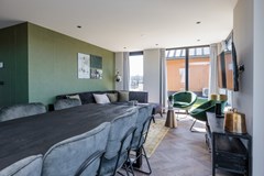 Koop: Reeveweg 154, 8265 PR Kampen