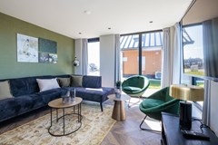 Koop: Reeveweg 154, 8265 PR Kampen