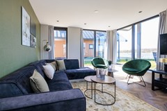 Koop: Reeveweg 154, 8265 PR Kampen