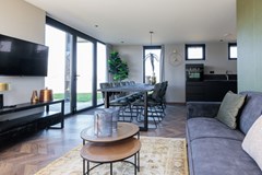 Koop: Reeveweg 154, 8265 PR Kampen