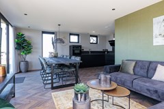 Koop: Reeveweg 154, 8265 PR Kampen