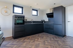 Koop: Reeveweg 154, 8265 PR Kampen