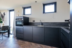 Koop: Reeveweg 154, 8265 PR Kampen