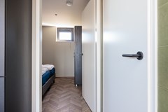 Koop: Reeveweg 154, 8265 PR Kampen