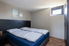 Koop: Reeveweg 154, 8265 PR Kampen