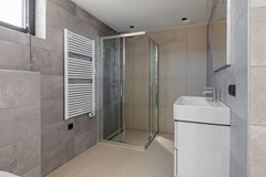 Koop: Reeveweg 154, 8265 PR Kampen