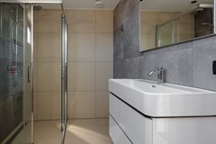 Koop: Reeveweg 154, 8265 PR Kampen