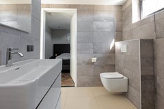 Koop: Reeveweg 154, 8265 PR Kampen