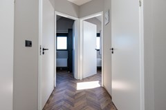 Koop: Reeveweg 154, 8265 PR Kampen