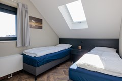 Koop: Reeveweg 154, 8265 PR Kampen