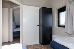 Koop: Reeveweg 154, 8265 PR Kampen